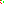 Destellos dst-1790576