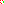 Destellos dst-1790578
