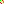 Destellos dst-1790579