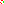 Destellos dst-1790580