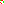 Destellos dst-1790581