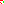 Destellos dst-1790582