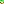 Destellos dst-1790590