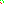 Destellos dst-1790591