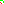 Destellos dst-1790594