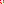 Destellos dst-1790596