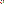 Destellos dst-1790597