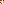 Destellos dst-1790598