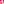 Destellos dst-1790601
