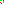 Destellos dst-1790602