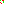 Destellos dst-1790603