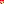 Destellos dst-1790604