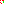 Destellos dst-1790605