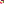 Destellos dst-1790606