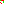 Destellos dst-1790607
