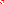 Destellos dst-1790608