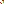 Destellos dst-1790609