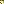 Destellos dst-1790610