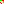 Destellos dst-1790611