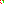 Destellos dst-1790613