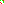 Destellos dst-1790614