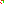 Destellos dst-1790615