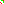 Destellos dst-1790616