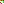 Destellos dst-1790617