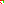 Destellos dst-1790618
