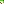 Destellos dst-1790619