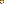 Destellos dst-1790620