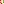 Destellos dst-1790621