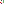 Destellos dst-1790622