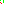 Destellos dst-1790623