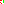 Destellos dst-1790624