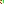 Destellos dst-1790625