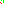 Destellos dst-1790626