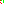 Destellos dst-1790627