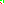 Destellos dst-1790628