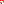 Destellos dst-1790629