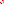 Destellos dst-1790630