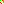 Destellos dst-1790631