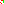 Destellos dst-1790632
