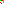 Destellos dst-1790634