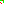 Destellos dst-1790635