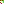 Destellos dst-1790636