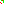 Destellos dst-1790637