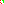 Destellos dst-1790639