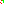 Destellos dst-1790640