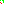 Destellos dst-1790641